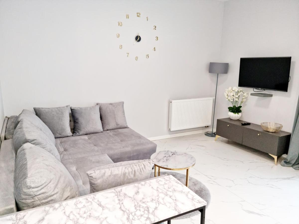 Chopina Apartment Karpacz